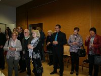 Recital 30.10.2016 305